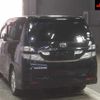 toyota vellfire 2009 -TOYOTA--Vellfire ANH20W-8067812---TOYOTA--Vellfire ANH20W-8067812- image 2