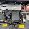 toyota prius-α 2011 CFJ1573951 image 18