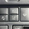 toyota voxy 2021 -TOYOTA--Voxy 3BA-ZRR85W--ZRR85-0155481---TOYOTA--Voxy 3BA-ZRR85W--ZRR85-0155481- image 6
