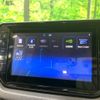 daihatsu move 2017 CFJ1819614 image 5