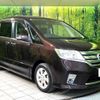 nissan serena 2011 CFJ1771441 image 17