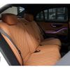 mercedes-benz s-class 2022 CFJ1755631 image 7