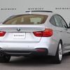 bmw 3-series 2014 quick_quick_DBA-3X20_WBA3X12030D373194 image 3