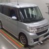 daihatsu tanto 2015 -DAIHATSU--Tanto DBA-LA600S--LA600S-0357434---DAIHATSU--Tanto DBA-LA600S--LA600S-0357434- image 10