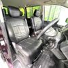 nissan serena 2010 -NISSAN--Serena DBA-CC25--CC25-374452---NISSAN--Serena DBA-CC25--CC25-374452- image 10