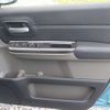 honda freed 2017 -HONDA 【野田 500】--Freed DAA-GB8--GB8-1006412---HONDA 【野田 500】--Freed DAA-GB8--GB8-1006412- image 32