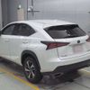 lexus nx 2019 -LEXUS--Lexus NX DBA-AGZ10--AGZ10-1023165---LEXUS--Lexus NX DBA-AGZ10--AGZ10-1023165- image 11