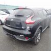 nissan juke 2015 23556 image 5