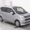 daihatsu move 2017 -DAIHATSU--Move LA150S--1057114---DAIHATSU--Move LA150S--1057114- image 1