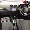 suzuki swift 2014 -SUZUKI 【三重 502ﾋ6311】--Swift ZC72S-335091---SUZUKI 【三重 502ﾋ6311】--Swift ZC72S-335091- image 9