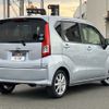 daihatsu move 2021 -DAIHATSU--Move 5BA-LA160S--LA160S-2019051---DAIHATSU--Move 5BA-LA160S--LA160S-2019051- image 3