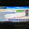 toyota prius 2018 quick_quick_ZVW50_ZVW50-8073408 image 4