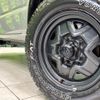 suzuki jimny 2023 CFJ1598947 image 13