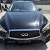 nissan skyline 2014 -NISSAN--Skyline DAA-HNV37--HNV37-300114---NISSAN--Skyline DAA-HNV37--HNV37-300114- image 3