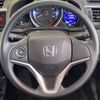 honda fit 2016 -HONDA--Fit DBA-GK3--GK3-1207631---HONDA--Fit DBA-GK3--GK3-1207631- image 3