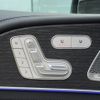 mercedes-benz gle-class 2024 CFJ1569930 image 16
