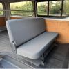 toyota hiace-van 2012 CFJ1777947 image 18