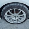 audi a5 2012 -AUDI--Audi A5 DBA-8TCDNL--WAUZZZ8T7DA008450---AUDI--Audi A5 DBA-8TCDNL--WAUZZZ8T7DA008450- image 13