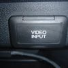 honda fit-shuttle 2012 -HONDA--Fit Shuttle GP2--3047151---HONDA--Fit Shuttle GP2--3047151- image 8