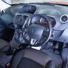 renault kangoo 2017 quick_quick_ABA-KWH5F1_VF1KW14B3H0755845 image 3