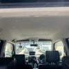 suzuki wagon-r 2010 -SUZUKI--Wagon R DBA-MH23S--MH23S-590481---SUZUKI--Wagon R DBA-MH23S--MH23S-590481- image 17