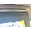 toyota estima 2017 CFJ1844696 image 14