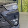 toyota raize 2022 CFJ1725541 image 12