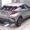 toyota c-hr 2019 -TOYOTA--C-HR ZYX10-2171931---TOYOTA--C-HR ZYX10-2171931- image 2