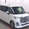 toyota roomy 2021 quick_quick_5BA-M900A_M900A-0621753 image 1