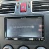 subaru impreza-g4 2016 -SUBARU--Impreza G4 DBA-GJ3--GJ3-011981---SUBARU--Impreza G4 DBA-GJ3--GJ3-011981- image 9