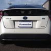 toyota prius 2016 CFJ1779972 image 9