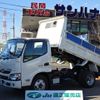 hino dutro 2019 GOO_NET_EXCHANGE_0501894A30241216W003 image 1