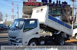 hino dutro 2019 GOO_NET_EXCHANGE_0501894A30241216W003