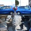 honda fit 2014 quick_quick_DBA-GK3_GK3-1041343 image 6