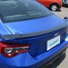 subaru brz 2016 -SUBARU--BRZ DBA-ZC6--ZC6-024571---SUBARU--BRZ DBA-ZC6--ZC6-024571- image 11