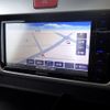 toyota pixis-truck 2021 N9024020051F-90 image 12