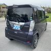 mitsubishi ek-space 2019 -MITSUBISHI--ek Space B11A--0410350---MITSUBISHI--ek Space B11A--0410350- image 2