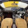 daihatsu copen 2014 -DAIHATSU--Copen DBA-LA400K--LA400K-0001417---DAIHATSU--Copen DBA-LA400K--LA400K-0001417- image 17