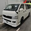 toyota hiace-van 2008 -TOYOTA--Hiace Van KDH206Vｶｲ--KDH206-8008811---TOYOTA--Hiace Van KDH206Vｶｲ--KDH206-8008811- image 5