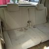 honda stepwagon 2006 -HONDA--Stepwgn DBA-RG1--RG1-1082708---HONDA--Stepwgn DBA-RG1--RG1-1082708- image 12