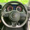 suzuki swift 2019 CFJ1742258 image 10