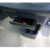 nissan moco 2015 -NISSAN--Moco MG33S--691527---NISSAN--Moco MG33S--691527- image 21