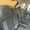 mini mini-others 2018 -BMW--BMW Mini LDA-XT20--WMWXT720402H18196---BMW--BMW Mini LDA-XT20--WMWXT720402H18196- image 8