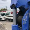 hino ranger 2013 GOO_NET_EXCHANGE_0541786A30250512W001 image 18