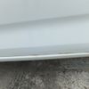 honda freed 2017 CFJ4537366 image 20