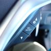 honda shuttle 2020 quick_quick_6BA-GK8_GK8-2103700 image 18