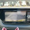 daihatsu move 2014 -DAIHATSU--Move DBA-LA150S--LA150S-1002885---DAIHATSU--Move DBA-LA150S--LA150S-1002885- image 19