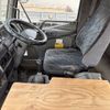 mitsubishi-fuso fighter 1999 CFJ1586572 image 6