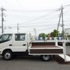 hino dutro 2024 CFJ1603917 image 24