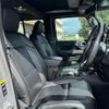 chrysler jeep-wrangler 2021 CFJ1730646 image 6